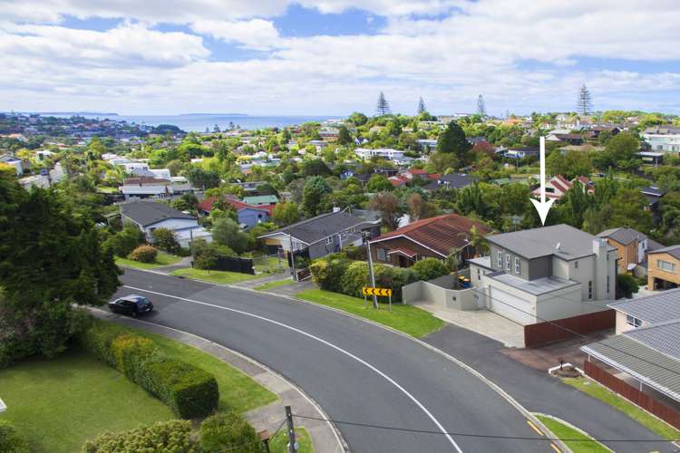 52 Matipo Road Mairangi Bay_25