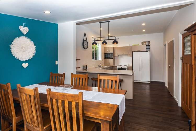 74 Selwyn Street Somerfield_5