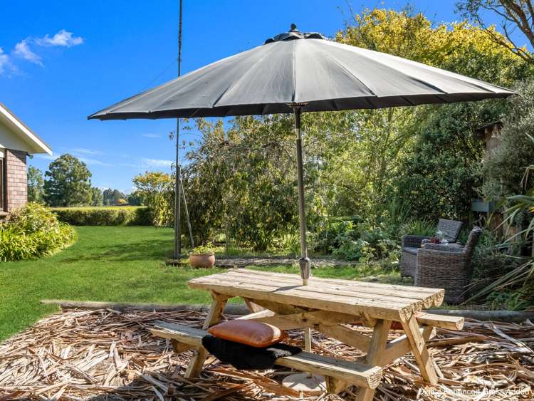 42 Mina Road Cheviot_32