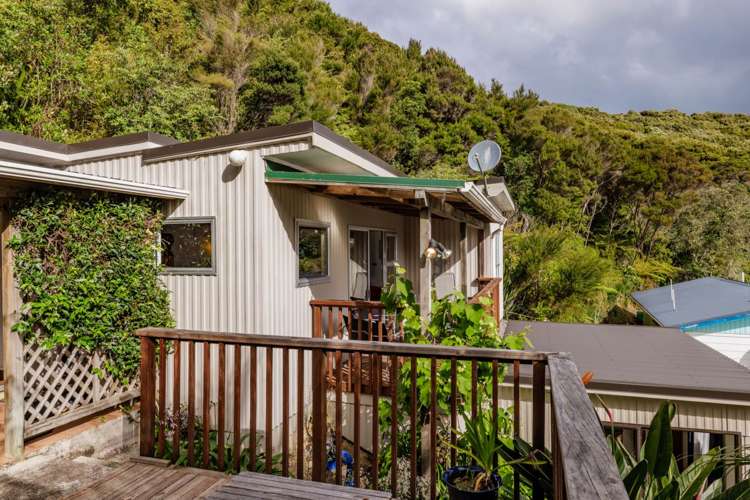 6 Akeake Road Kerikeri_14