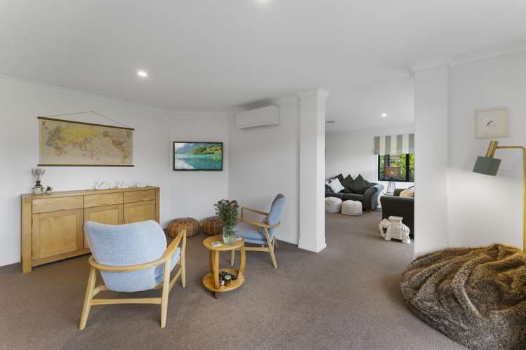 69 Hunter Avenue Richmond_19