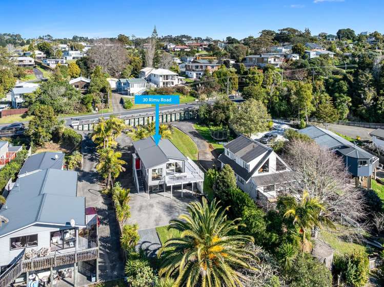 30 Rimu Road Stanmore Bay_24