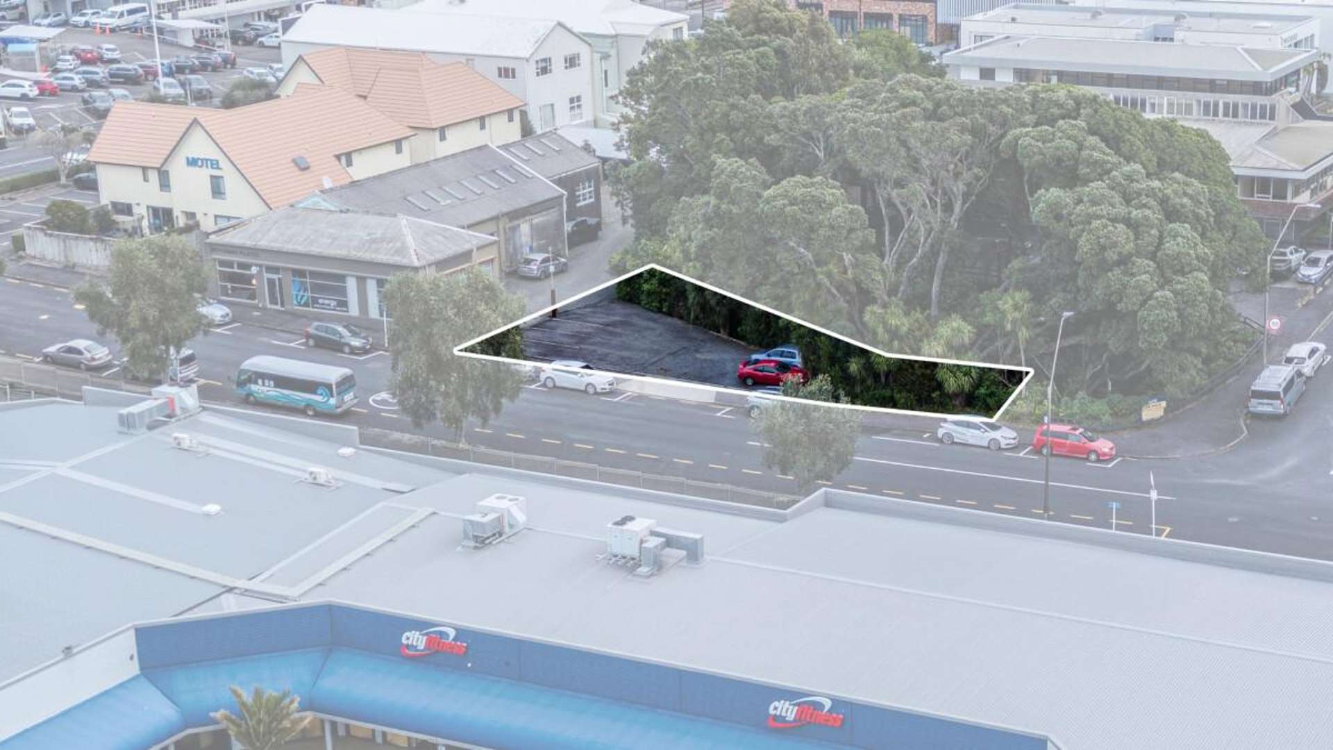 20 Queen Street New Plymouth_0