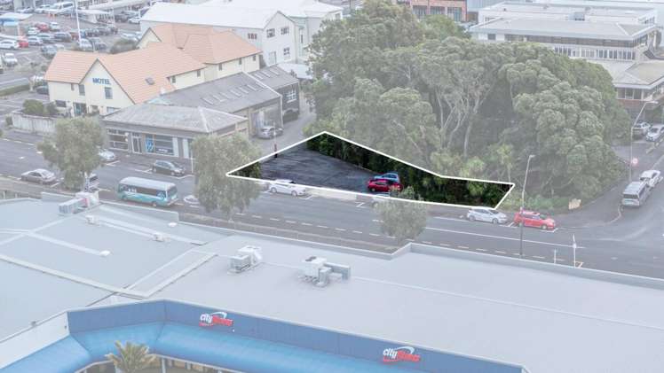 20 Queen Street New Plymouth_0