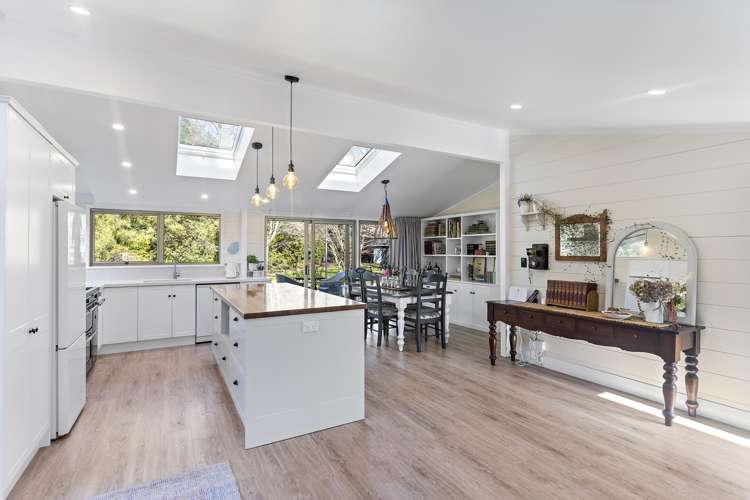 61 Udy Street Greytown_6