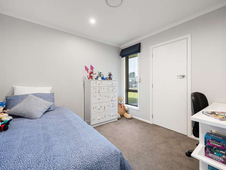 36 Matariki Terrace Ngaruawahia_15