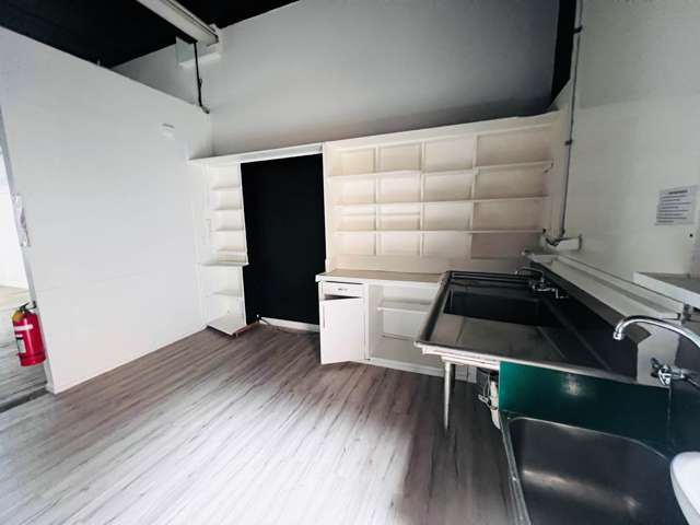 317 Queen Street City Centre_3