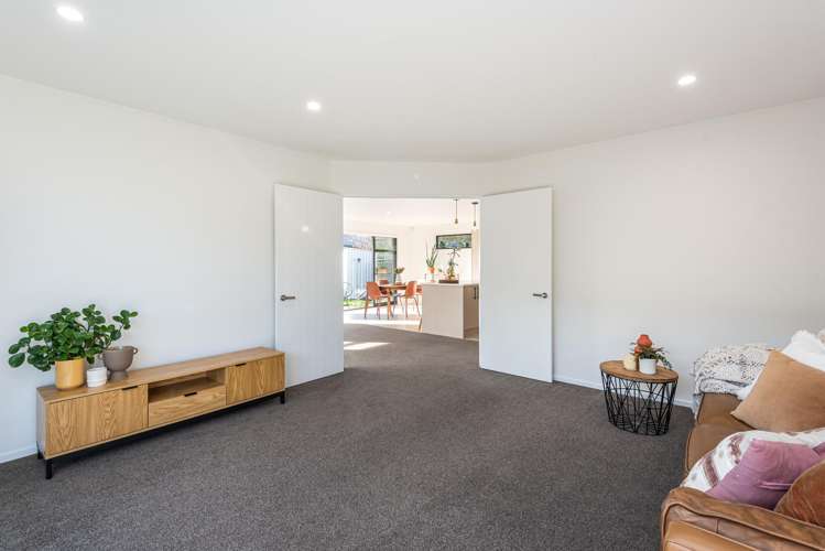 9 Orr Street Wigram_11