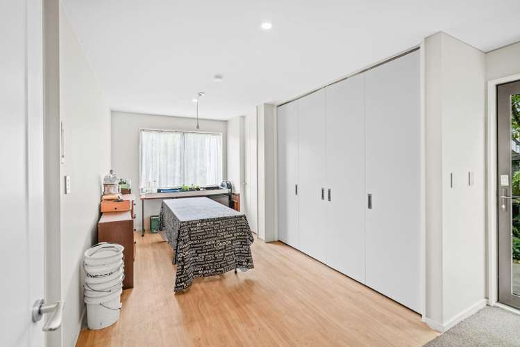 57 Flinders Road Heathcote Valley_23