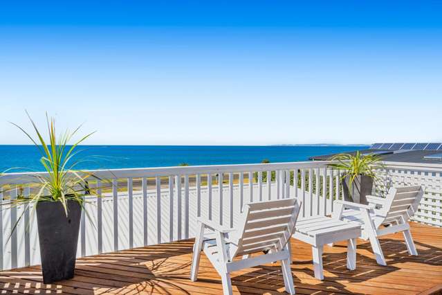 205 Whirinaki Road Eskdale_2