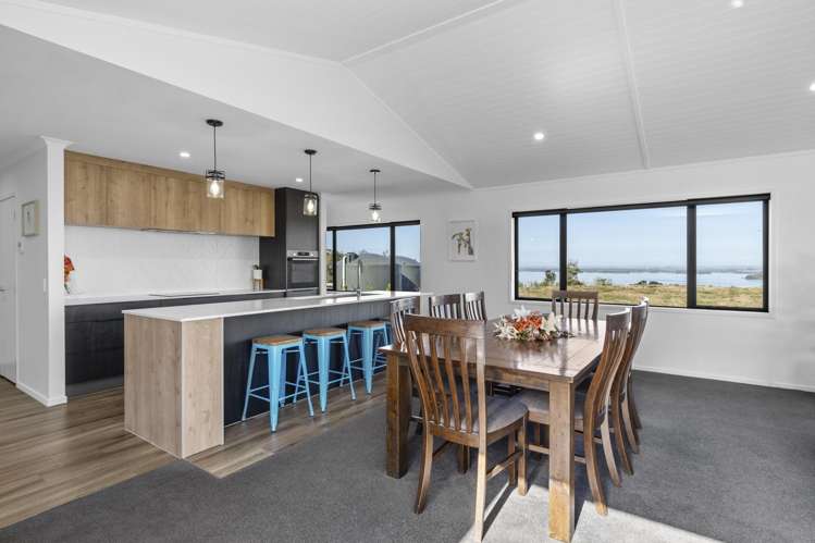 38 Draper Road Waerenga_7