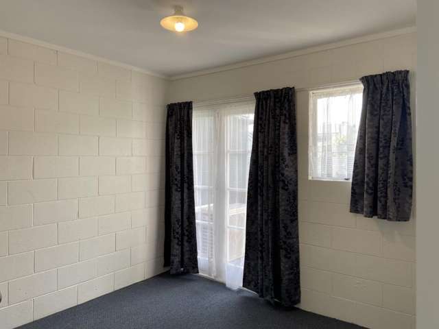 14/11 Rotoiti Street 1284_3