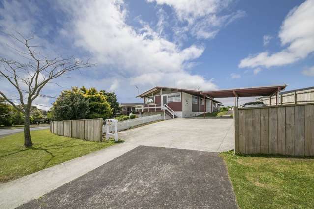 128 Farquhar Road Glendene_3