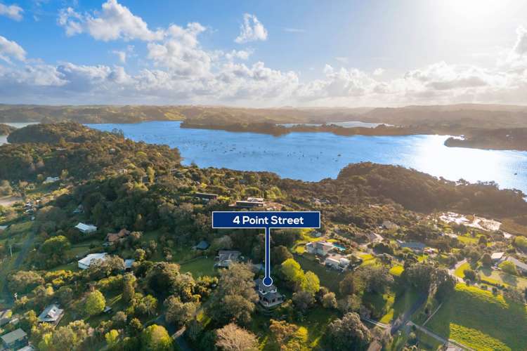 4 Point Street Scotts Landing_19