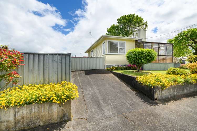 14 Slacks Road Awapuni_18