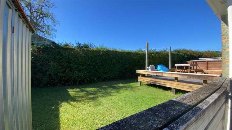 293C LEVERS ROAD Matua_12