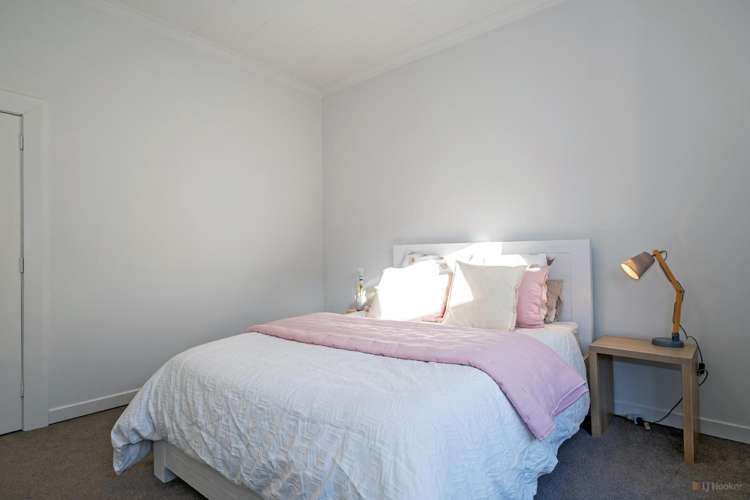 12 Marchwiel Street Marchwiel_24