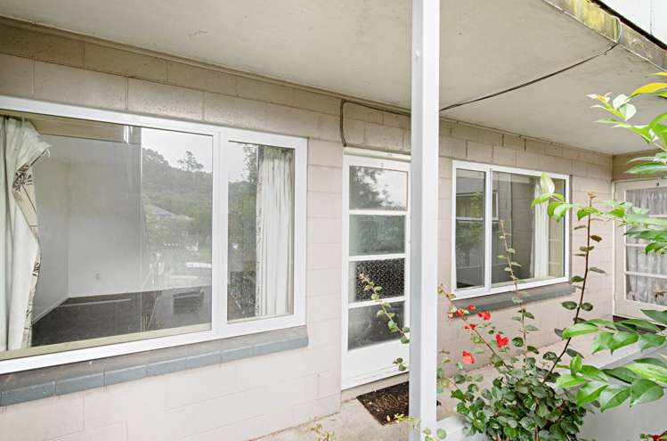 2/17A Esplanade Road Mt Eden_10