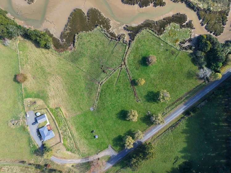 4439 State Highway 31 Kawhia Road Oparau_26