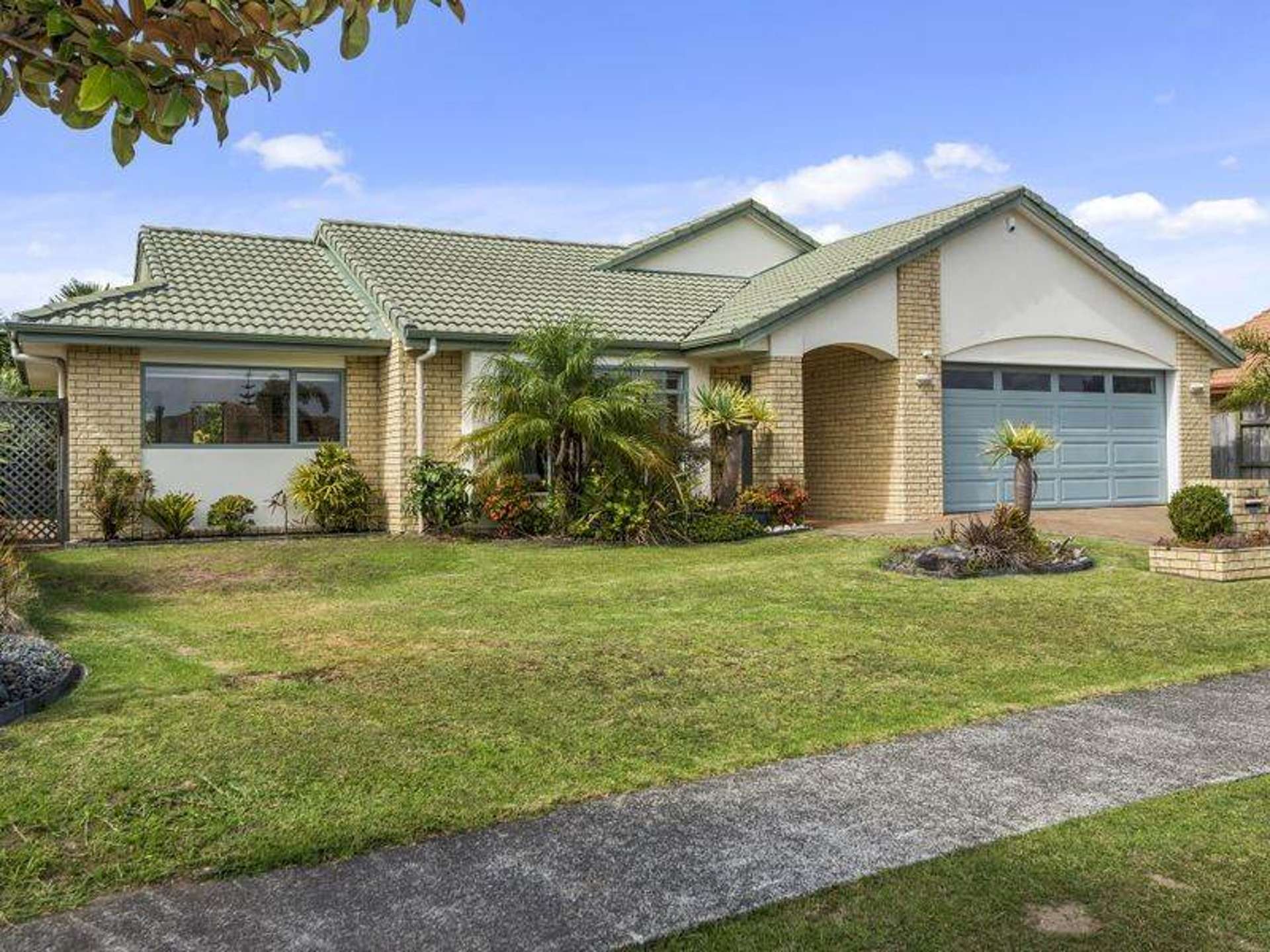 214 Kilkenny Drive East Tamaki Heights_0