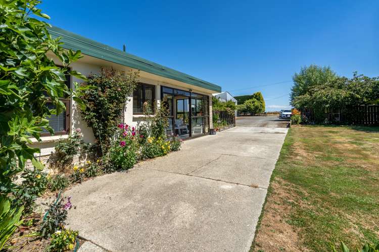 82 Mokotua Road Wyndham Surrounds_16