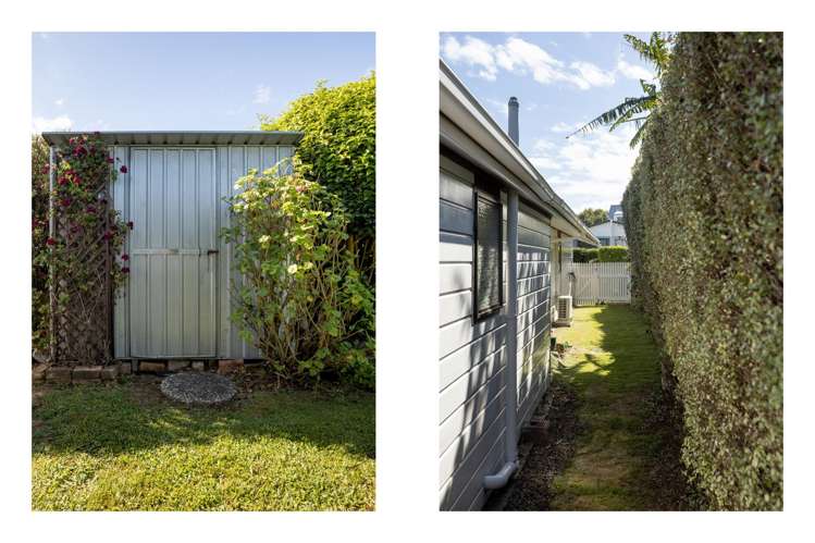 4 Rangataua Street Welcome Bay_24