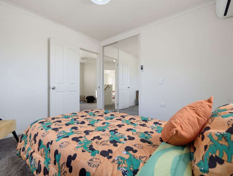 6 Rose Lane Huntington_22