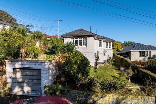 52 Every Street Andersons Bay_1