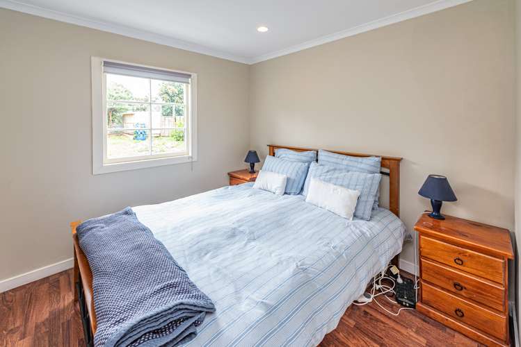 21 Smithfield Road Tawhero_24