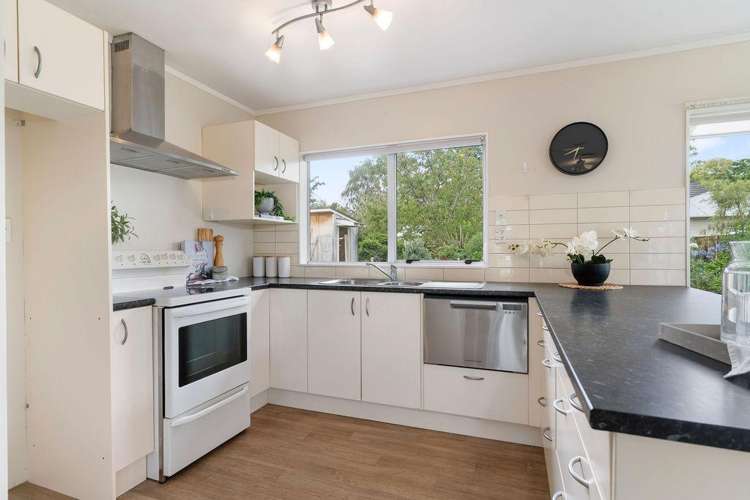 4 Seddon Street Carterton_1