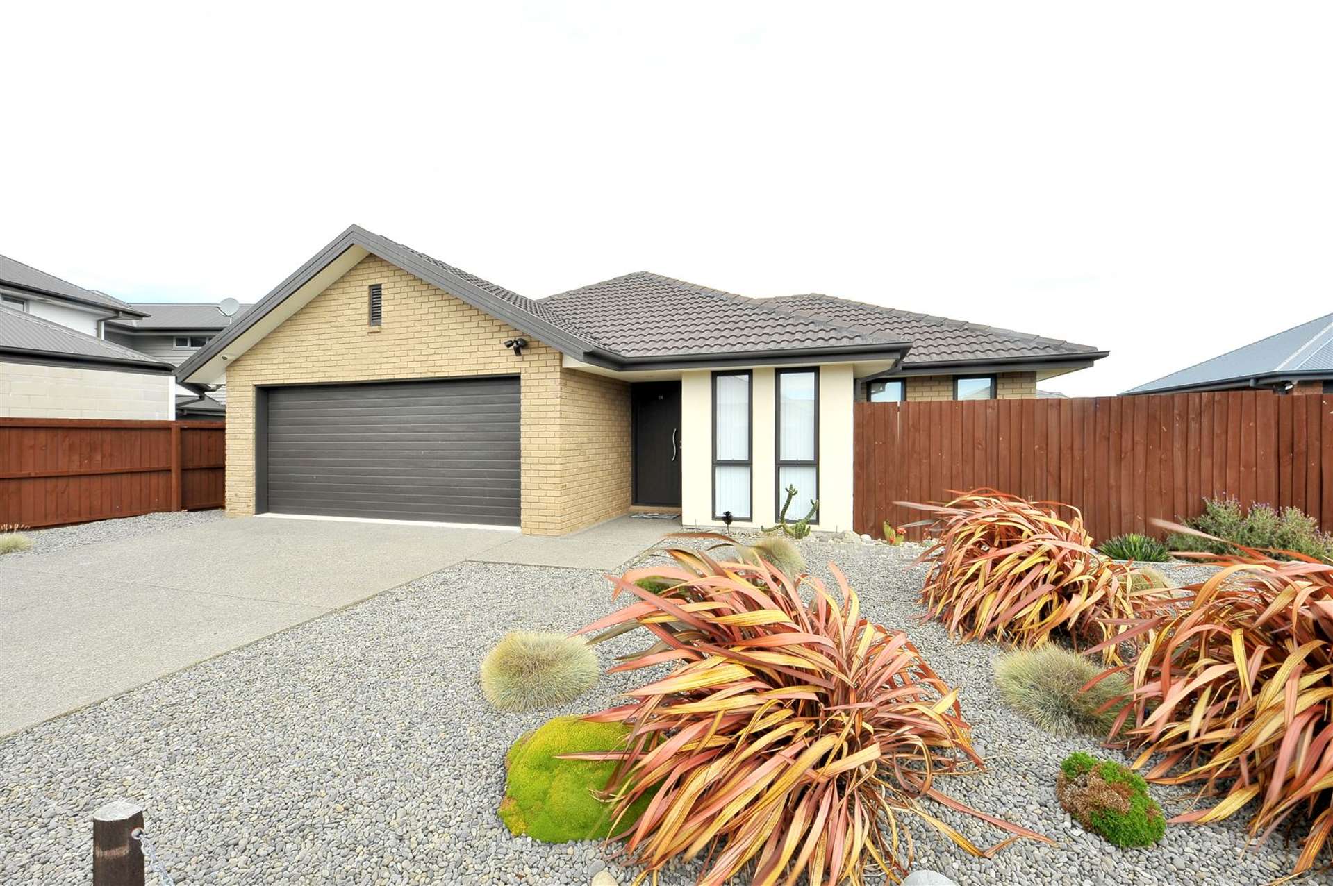 28 Mustang Avenue Wigram_0