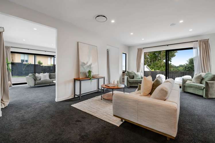 60 Matija Place Red Beach_2