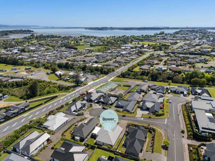 3 Patiki Place Omokoroa_21