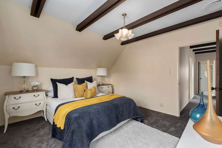 2b Elderwood Lane Belmont_16