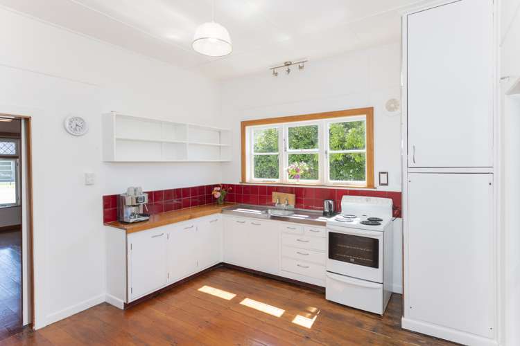 204 Rutene Road Kaiti_8