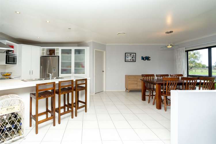 107 Marychurch Road Pukemoremore_6