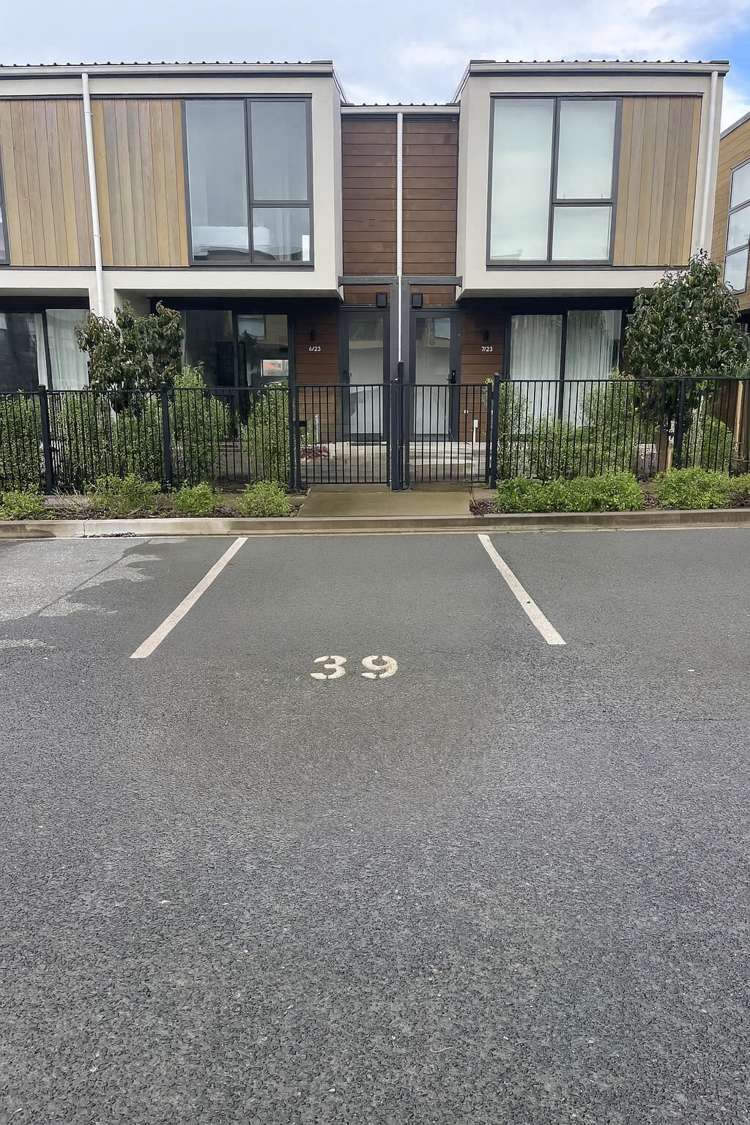 2/21 Parson Lane Papatoetoe_14