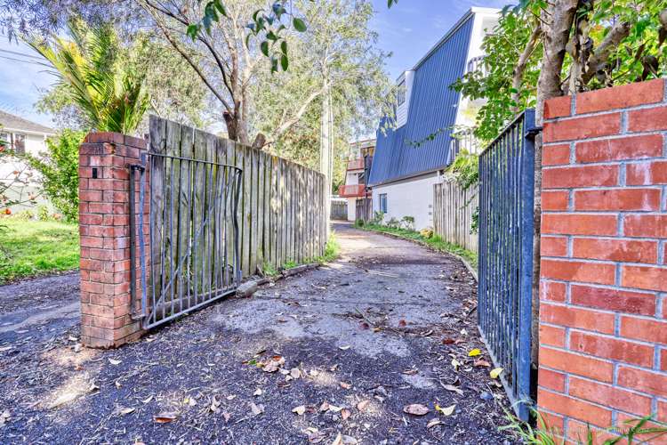 3/94 School Road Morningside_17