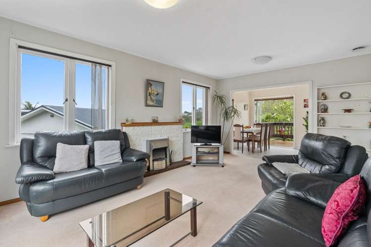 25 Apirana Avenue Glen Innes_11