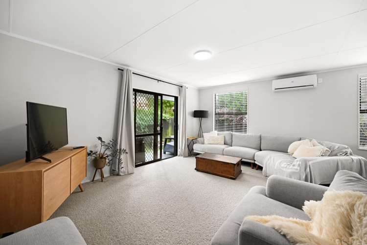 50A Cook Street 1074_5
