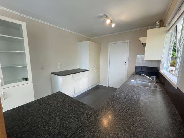 67 Salamanca Road Sunnynook_2