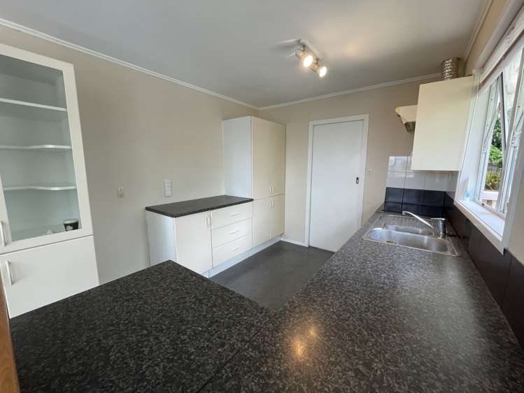 67 Salamanca Road Sunnynook_2