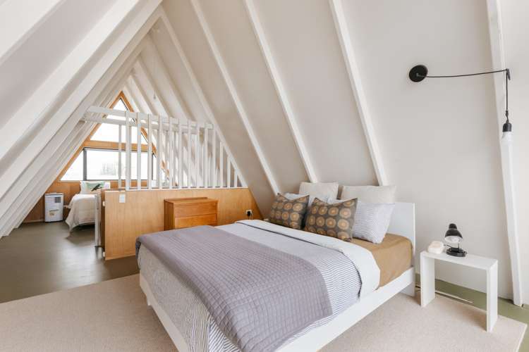 253b Dickson Road Papamoa_22