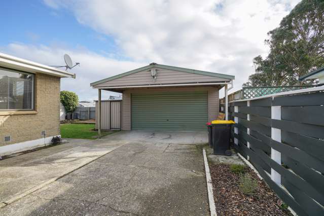 20 Henderson Street Kingswell_2