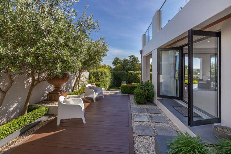 15 Delhi Place Cashmere_25