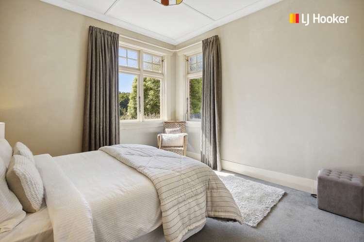 17 Hawthorn Avenue Mornington_12