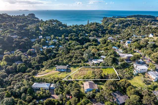 12B Te Toki Road Ostend_1