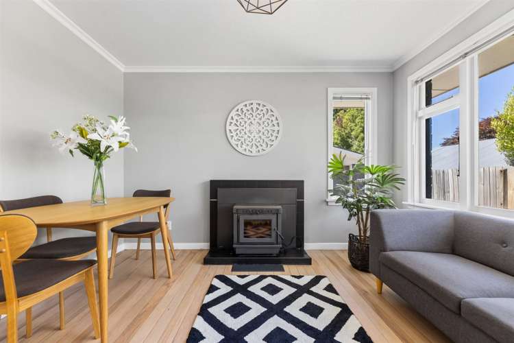 33 Wales Street Halswell_6