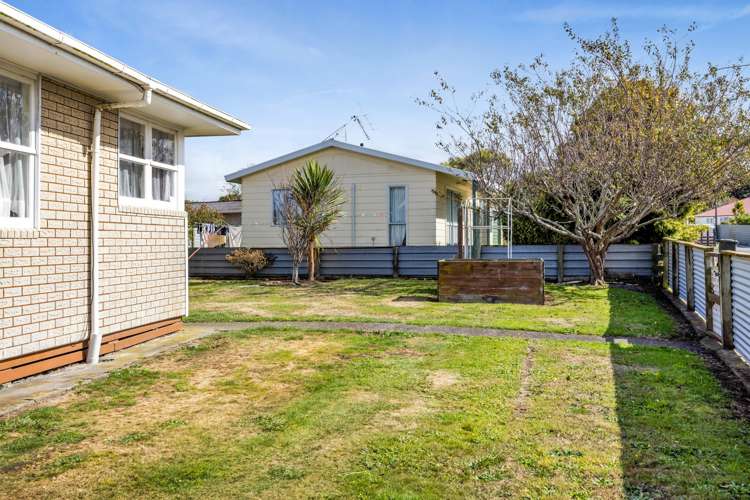 20 Ramanui Avenue Hawera_15