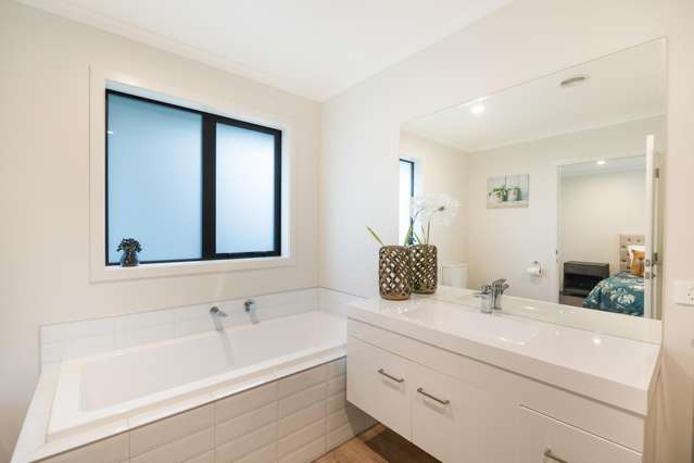 109A East Street Feilding_3